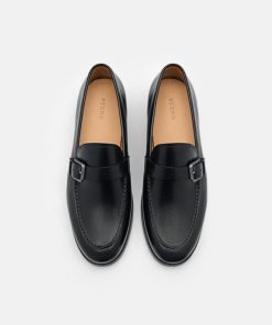 Weareroom.shop60f1fbcfa4 4