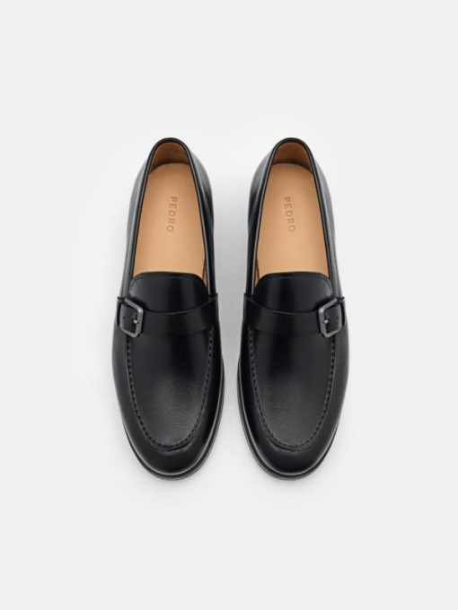 Weareroom.shop60f1fbcfa4 4