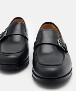 Weareroom.shop60f1fbcfa4 5