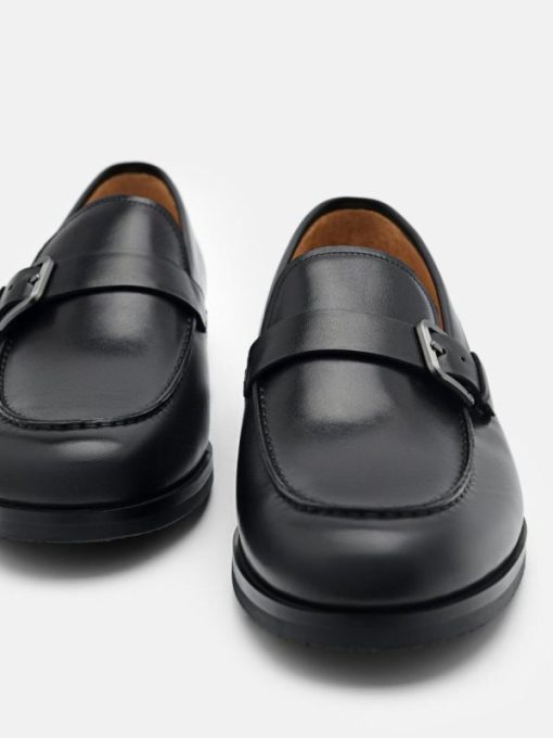 Weareroom.shop60f1fbcfa4 5