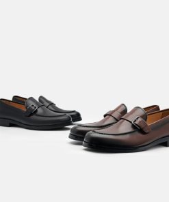 Weareroom.shop60f1fbcfa4 6