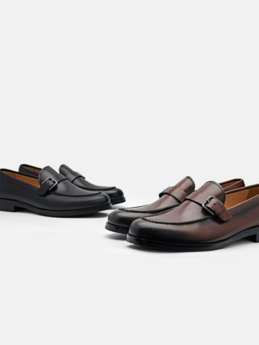 Weareroom.shop60f1fbcfa4 6