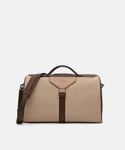 Weareroom.shop6116cb97e7 1
