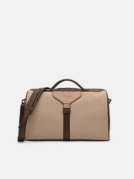 Weareroom.shop6116cb97e7 1