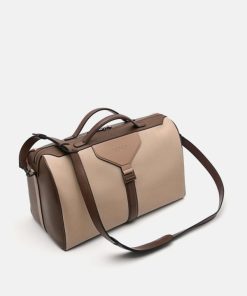 Weareroom.shop6116cb97e7 2