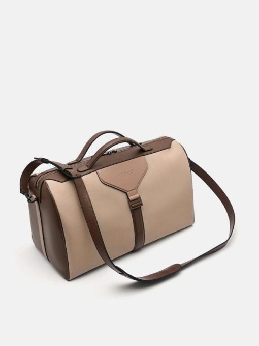 Weareroom.shop6116cb97e7 2