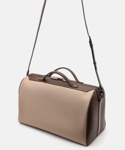 Weareroom.shop6116cb97e7 3