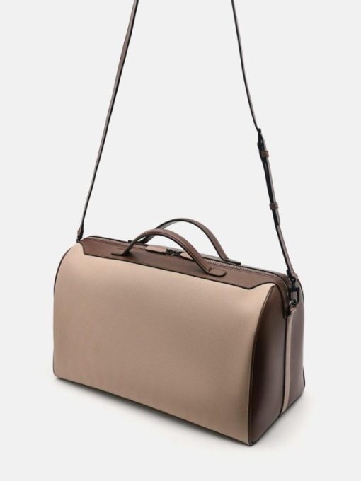 Weareroom.shop6116cb97e7 3