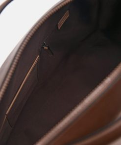 Weareroom.shop6116cb97e7 5