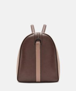 Weareroom.shop6116cb97e7 6