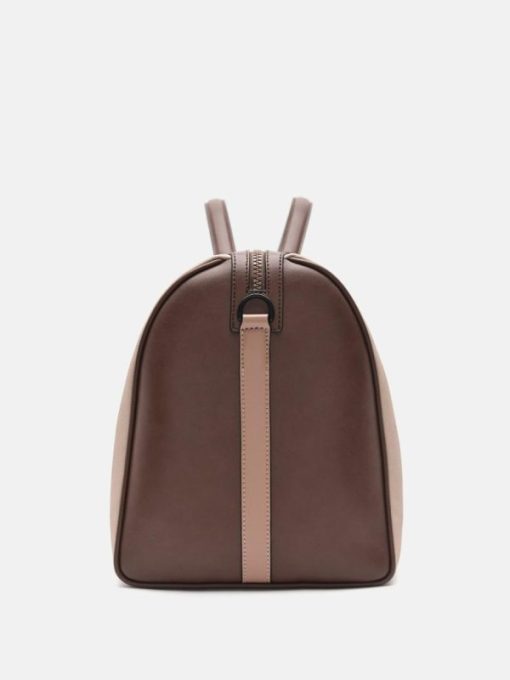 Weareroom.shop6116cb97e7 6