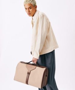 Weareroom.shop6116cb97e7 7
