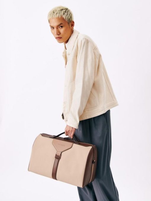 Weareroom.shop6116cb97e7 7