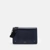 Weareroom.shop6186ba1165 1