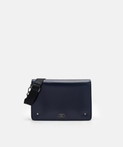 Weareroom.shop6186ba1165 1