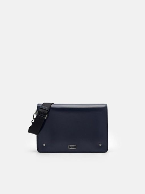 Weareroom.shop6186ba1165 1