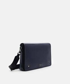 Weareroom.shop6186ba1165 2