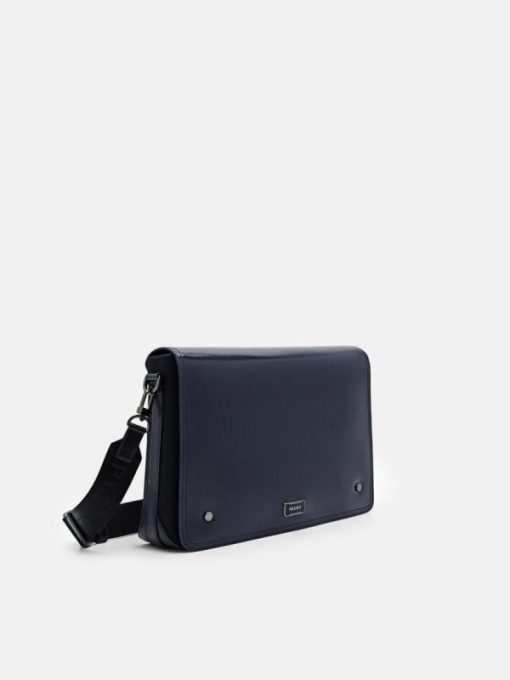 Weareroom.shop6186ba1165 2