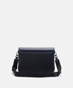 Weareroom.shop6186ba1165 3