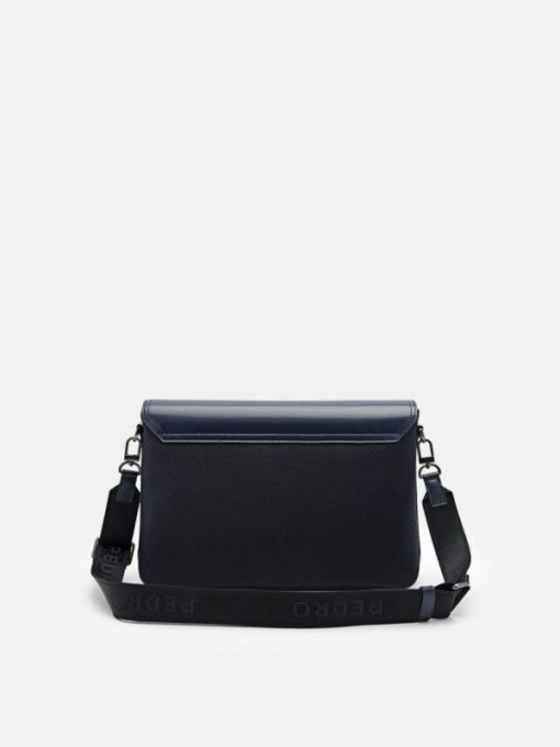 Weareroom.shop6186ba1165 3
