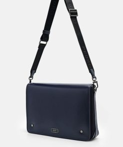 Weareroom.shop6186ba1165 5