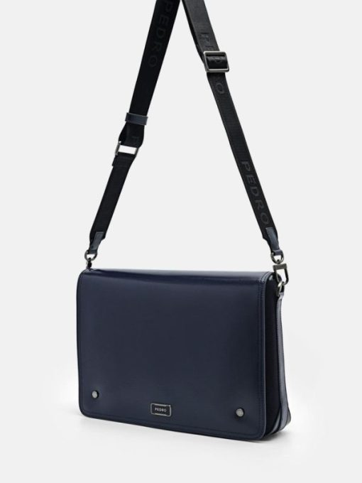 Weareroom.shop6186ba1165 5