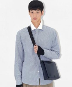 Weareroom.shop6186ba1165 7