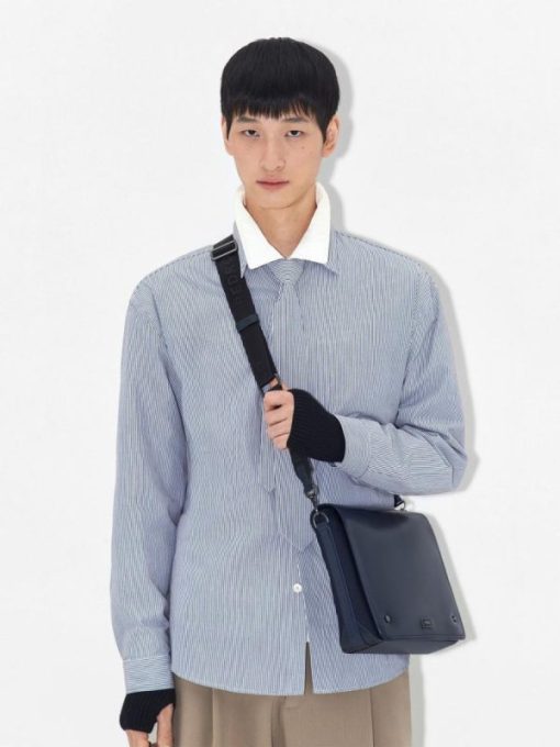 Weareroom.shop6186ba1165 7
