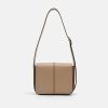 Weareroom.shop61d1f7199c 1