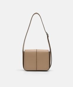 Weareroom.shop61d1f7199c 1
