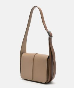 Weareroom.shop61d1f7199c 2