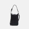 Weareroom.shop6257606541 1