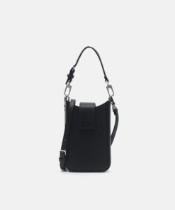 Weareroom.shop6257606541 1