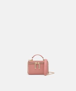 Weareroom.shop62657968b5 1