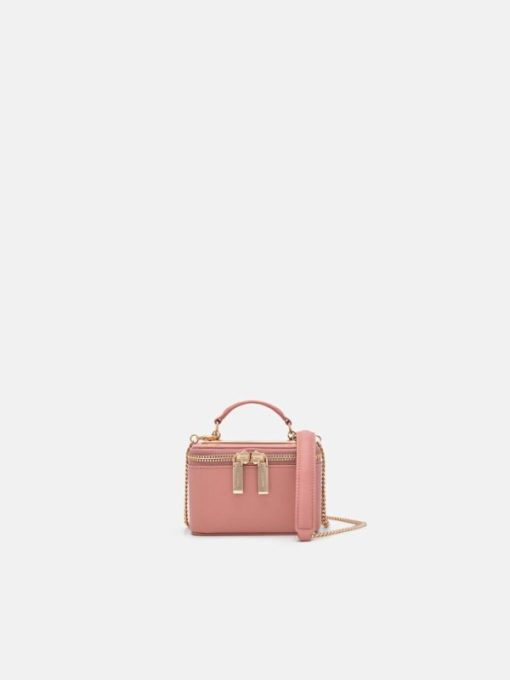 Weareroom.shop62657968b5 1