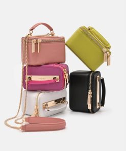Weareroom.shop62657968b5 5