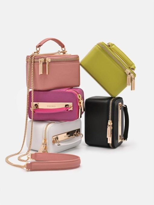Weareroom.shop62657968b5 5