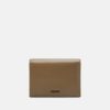 Weareroom.shop62a844f5e6 1