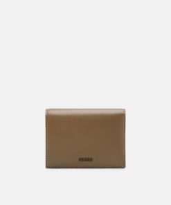 Weareroom.shop62a844f5e6 1