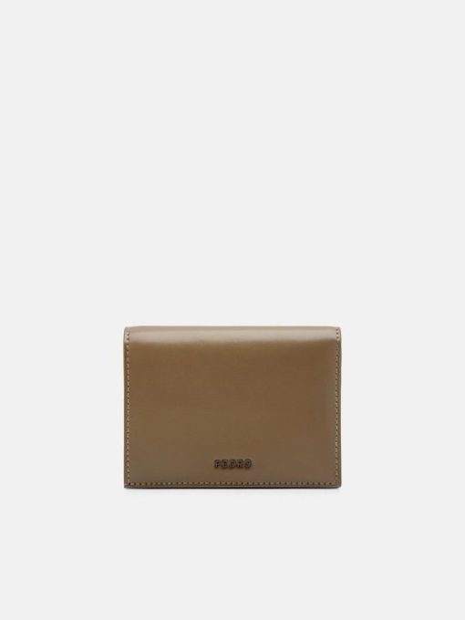 Weareroom.shop62a844f5e6 1