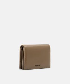 Weareroom.shop62a844f5e6 2