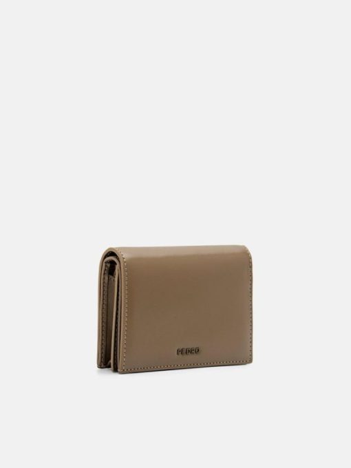 Weareroom.shop62a844f5e6 2