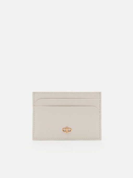 Weareroom.shop62d5465f28 1