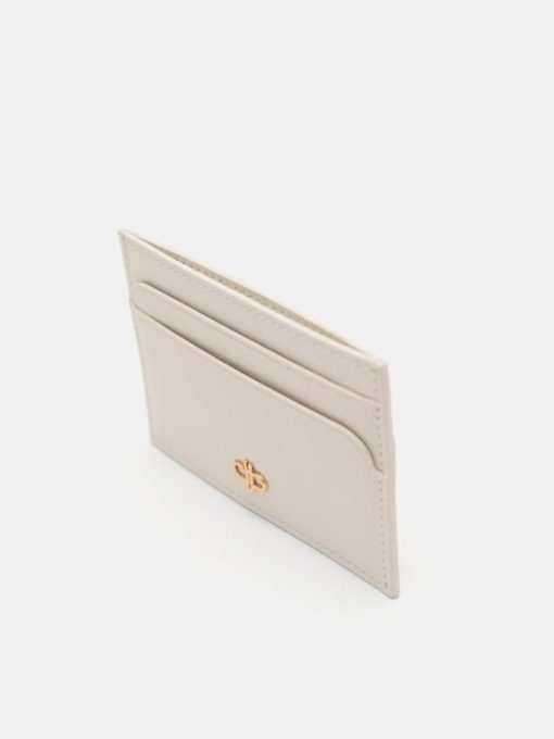 Weareroom.shop62d5465f28 2