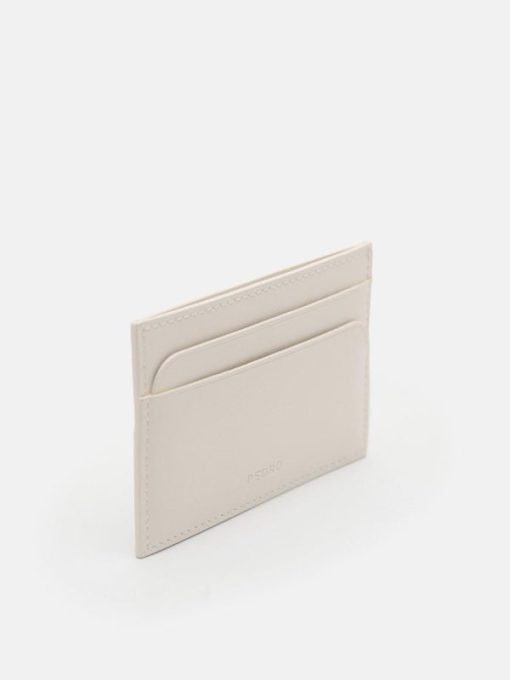 Weareroom.shop62d5465f28 3