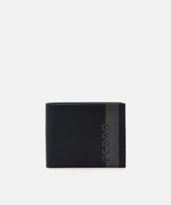 Weareroom.shop631a4a6846 1