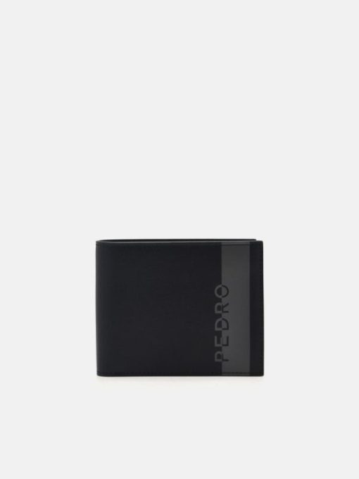 Weareroom.shop631a4a6846 1