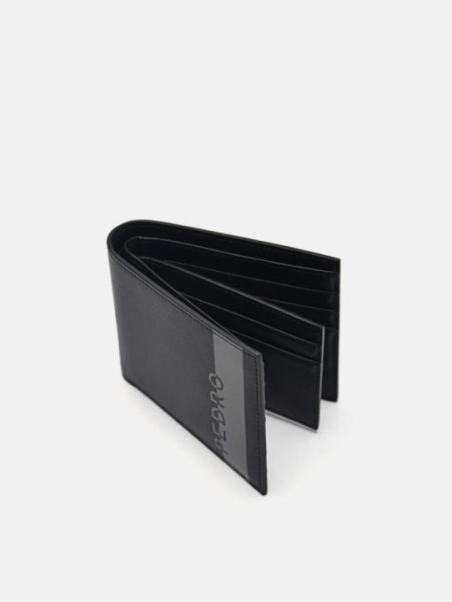 Weareroom.shop631a4a6846 2