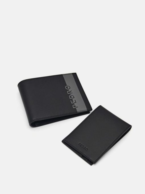 Weareroom.shop631a4a6846 3