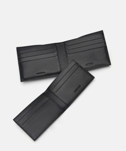 Weareroom.shop631a4a6846 4
